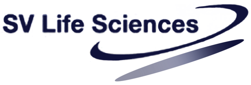 Schroder Ventures Life Sciences Advisors Logo